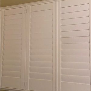 Meet your Posher, Margaret